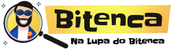 Bitenca.com