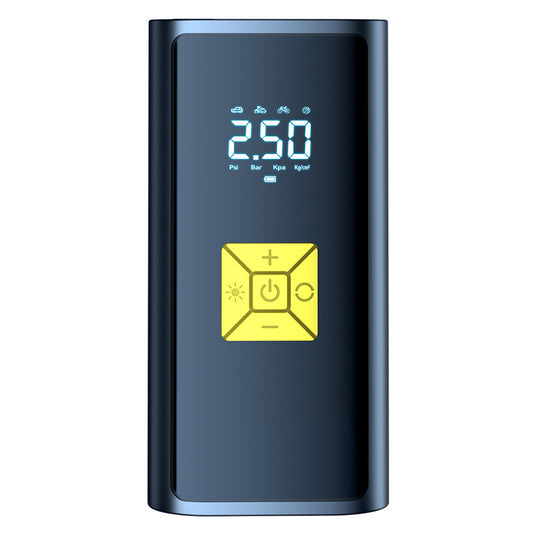 https://static.hzpdex.com/01efd466-79f5-4392-a0d7-e31b00056ba7.jpg